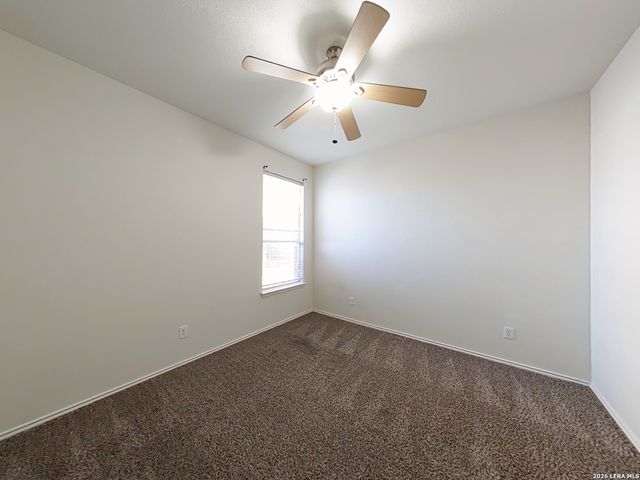 12102 Redbud Leaf, San Antonio, TX 78253