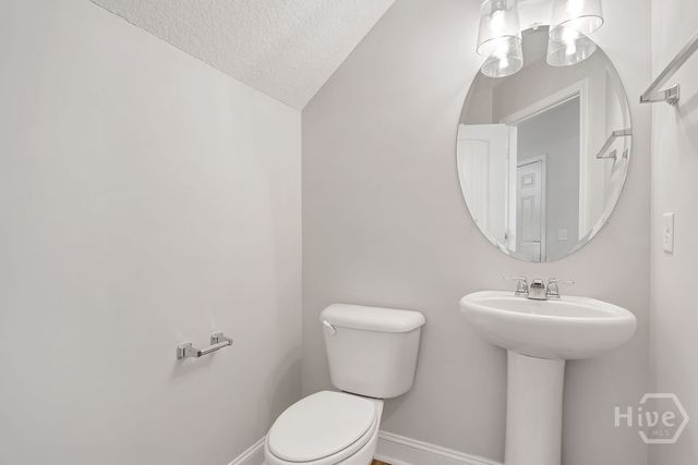 1277 Grayson Avenue, Hinesville, GA 31313