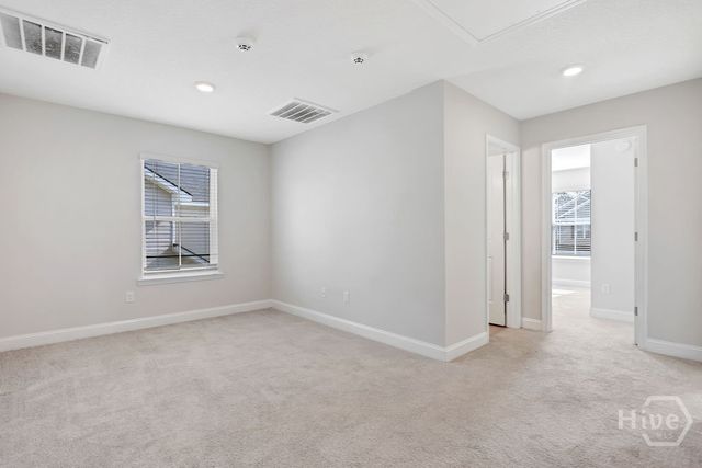 1277 Grayson Avenue, Hinesville, GA 31313