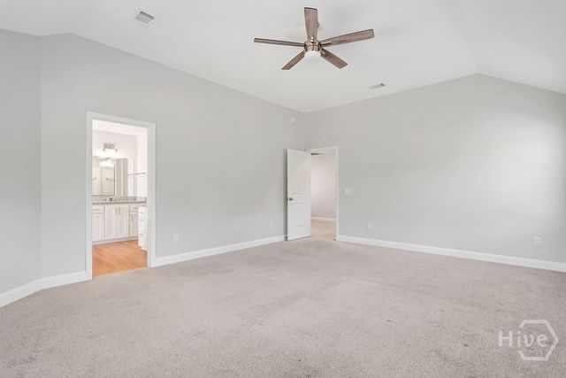 1277 Grayson Avenue, Hinesville, GA 31313