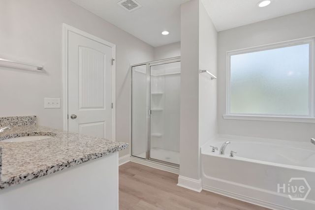 1277 Grayson Avenue, Hinesville, GA 31313