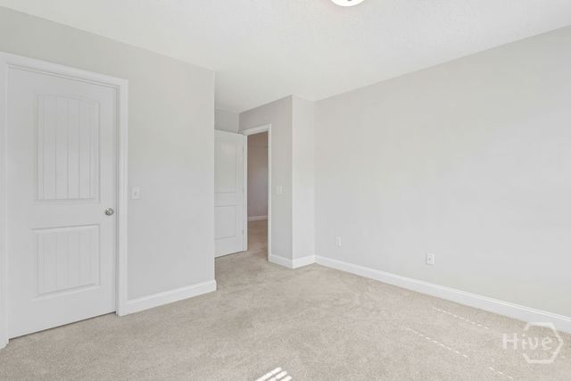 1277 Grayson Avenue, Hinesville, GA 31313