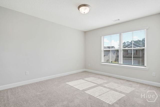 1277 Grayson Avenue, Hinesville, GA 31313