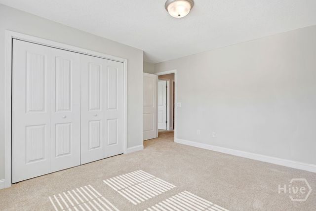 1277 Grayson Avenue, Hinesville, GA 31313