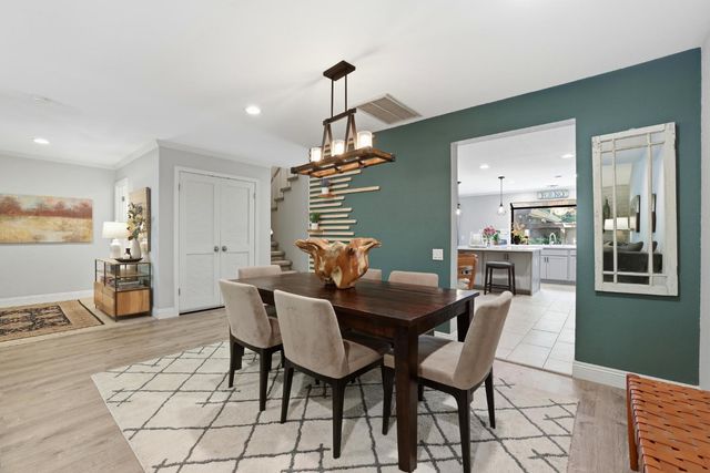 11357 Gold Country Blvd, Gold River, CA 95670