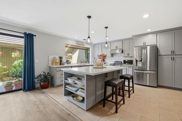 11357 Gold Country Blvd, Gold River, CA 95670