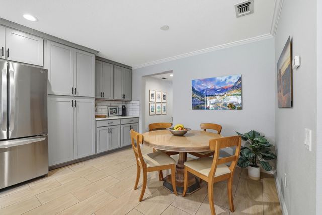 11357 Gold Country Blvd, Gold River, CA 95670