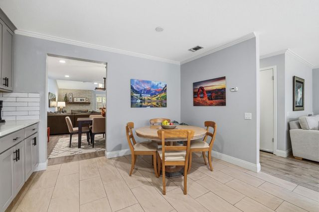 11357 Gold Country Blvd, Gold River, CA 95670