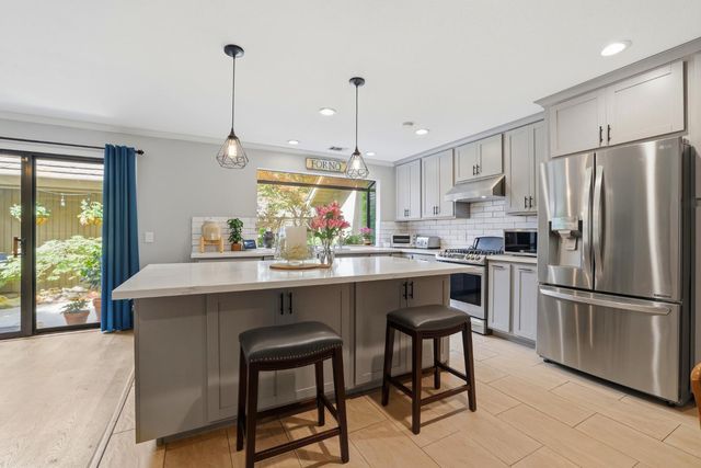 11357 Gold Country Blvd, Gold River, CA 95670