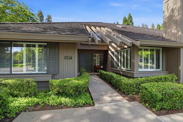 11357 Gold Country Blvd, Gold River, CA 95670