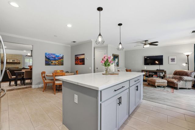 11357 Gold Country Blvd, Gold River, CA 95670