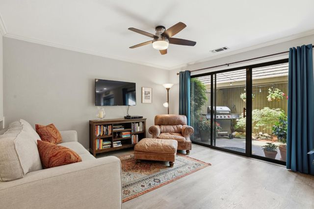 11357 Gold Country Blvd, Gold River, CA 95670