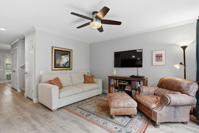 11357 Gold Country Blvd, Gold River, CA 95670