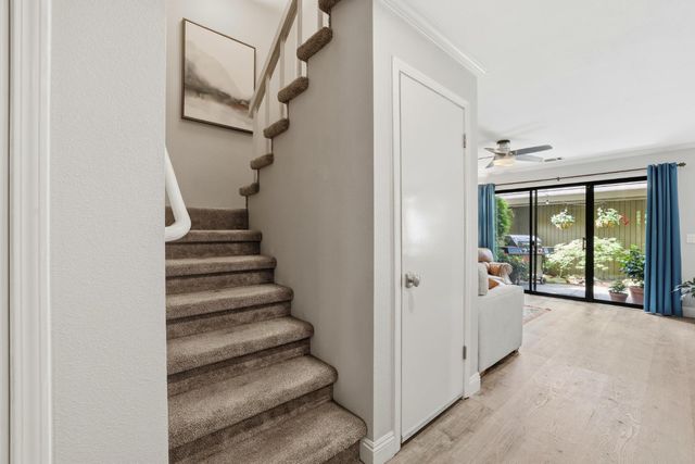 11357 Gold Country Blvd, Gold River, CA 95670