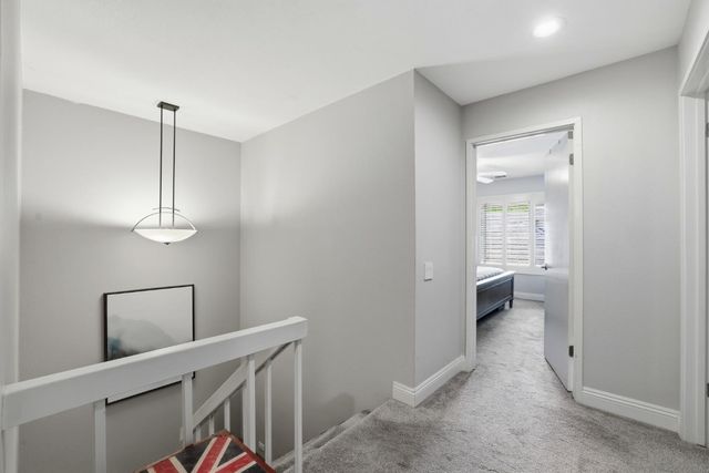 11357 Gold Country Blvd, Gold River, CA 95670