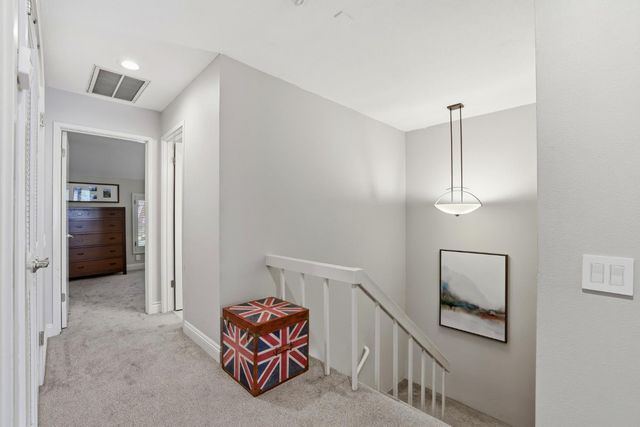 11357 Gold Country Blvd, Gold River, CA 95670