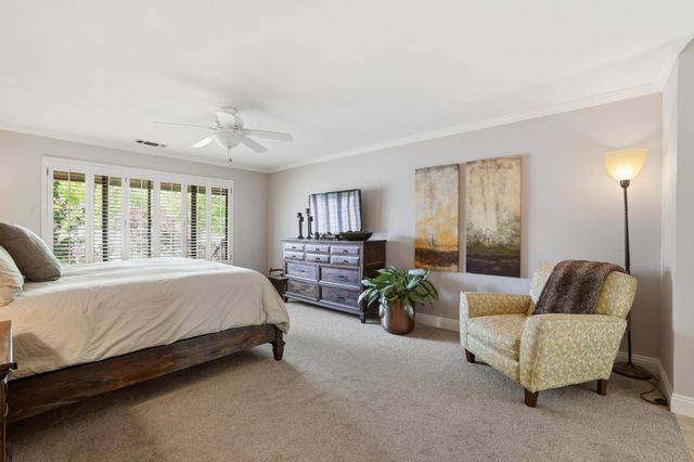 11357 Gold Country Blvd, Gold River, CA 95670