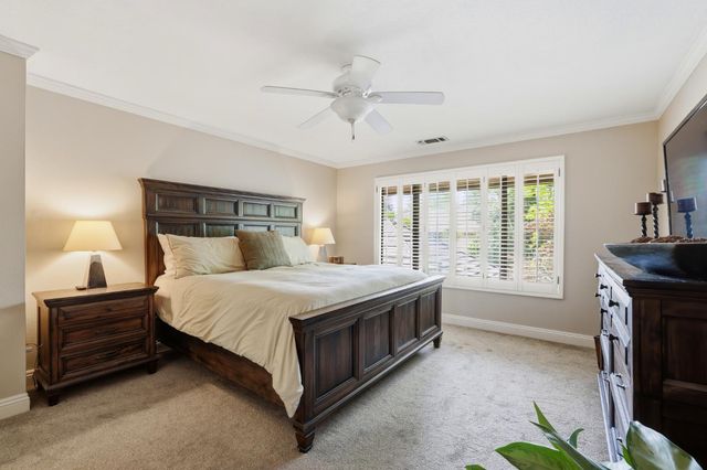 11357 Gold Country Blvd, Gold River, CA 95670