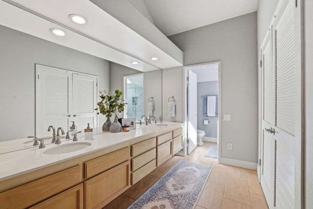 11357 Gold Country Blvd, Gold River, CA 95670