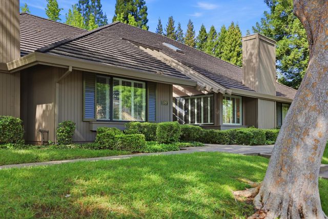 11357 Gold Country Blvd, Gold River, CA 95670