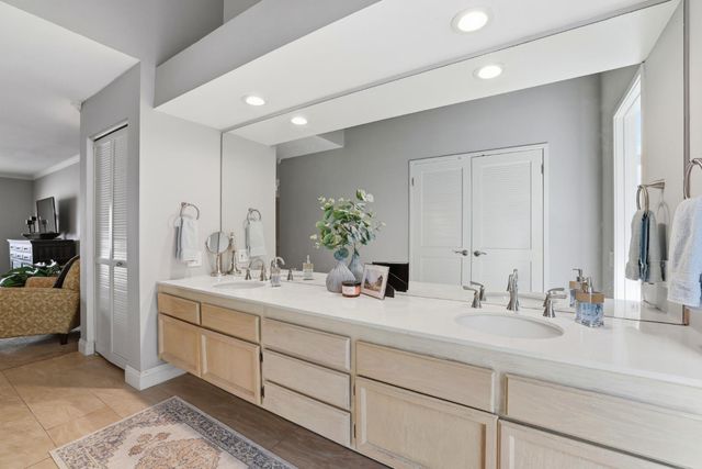 11357 Gold Country Blvd, Gold River, CA 95670