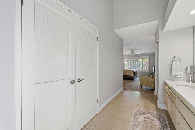 11357 Gold Country Blvd, Gold River, CA 95670