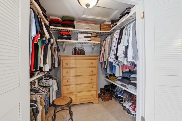 11357 Gold Country Blvd, Gold River, CA 95670