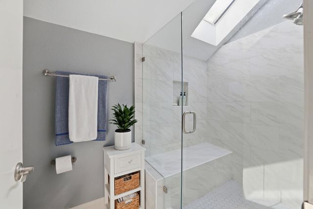 11357 Gold Country Blvd, Gold River, CA 95670