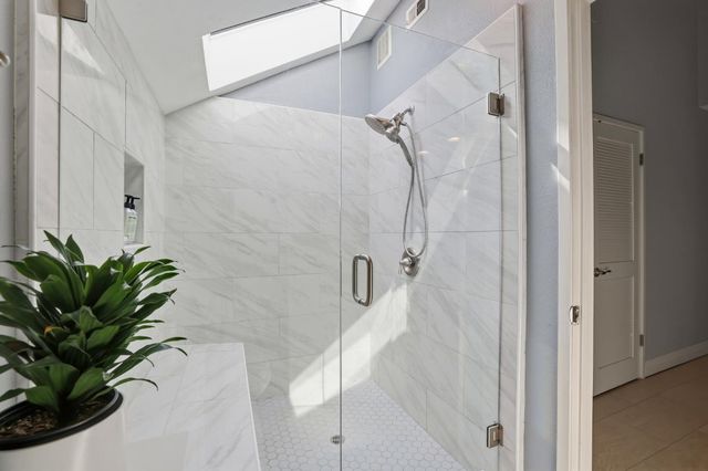 11357 Gold Country Blvd, Gold River, CA 95670