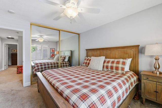 11357 Gold Country Blvd, Gold River, CA 95670