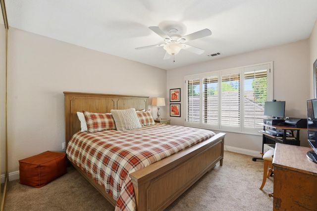 11357 Gold Country Blvd, Gold River, CA 95670