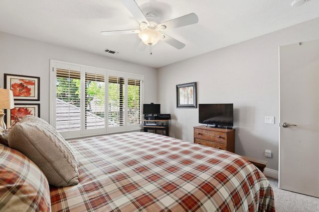 11357 Gold Country Blvd, Gold River, CA 95670