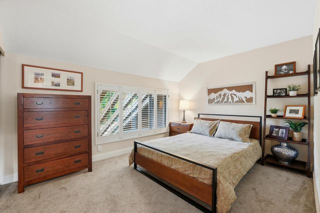 11357 Gold Country Blvd, Gold River, CA 95670