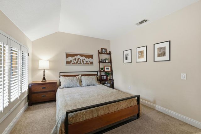 11357 Gold Country Blvd, Gold River, CA 95670