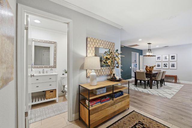 11357 Gold Country Blvd, Gold River, CA 95670