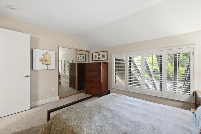 11357 Gold Country Blvd, Gold River, CA 95670