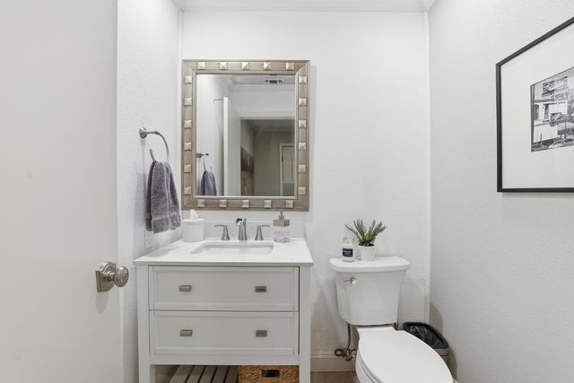 11357 Gold Country Blvd, Gold River, CA 95670