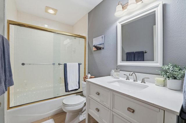 11357 Gold Country Blvd, Gold River, CA 95670