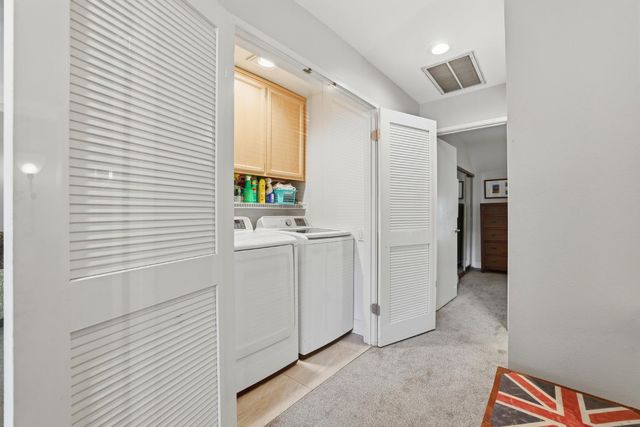 11357 Gold Country Blvd, Gold River, CA 95670