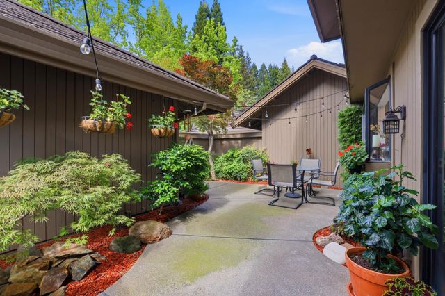 11357 Gold Country Blvd, Gold River, CA 95670