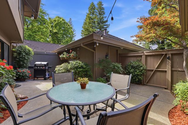 11357 Gold Country Blvd, Gold River, CA 95670