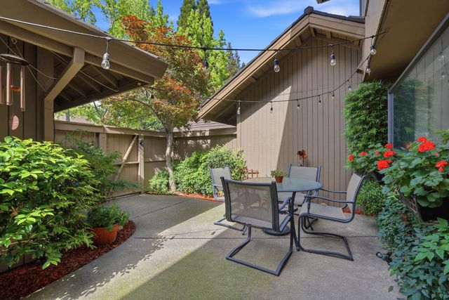 11357 Gold Country Blvd, Gold River, CA 95670