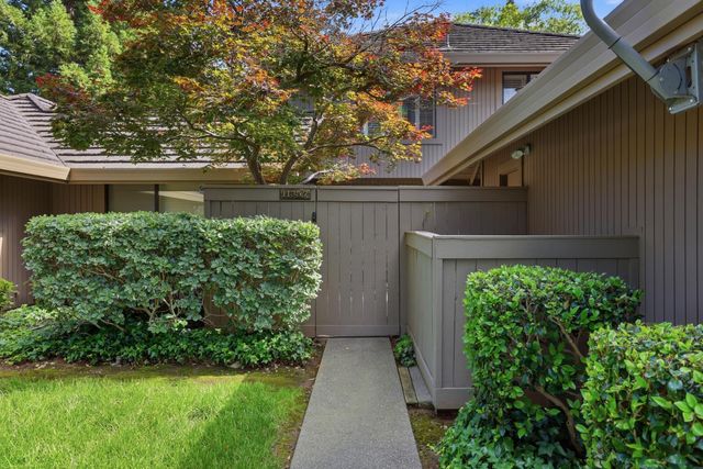 11357 Gold Country Blvd, Gold River, CA 95670