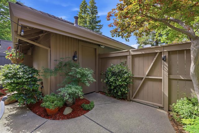 11357 Gold Country Blvd, Gold River, CA 95670