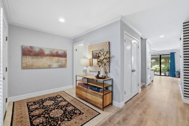 11357 Gold Country Blvd, Gold River, CA 95670