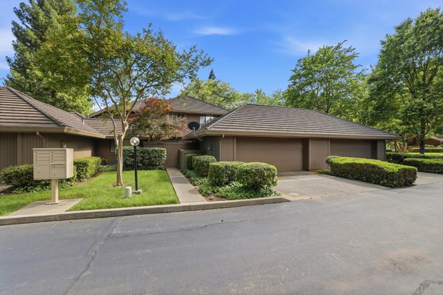 11357 Gold Country Blvd, Gold River, CA 95670