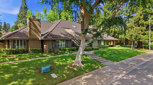 11357 Gold Country Blvd, Gold River, CA 95670