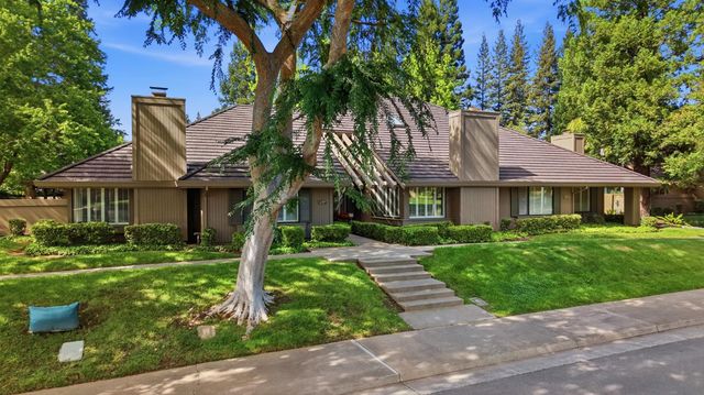 11357 Gold Country Blvd, Gold River, CA 95670