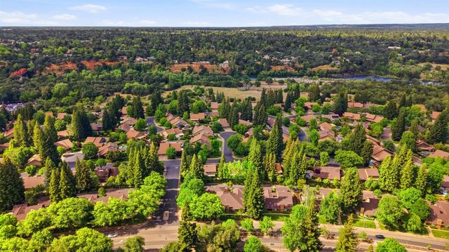 11357 Gold Country Blvd, Gold River, CA 95670