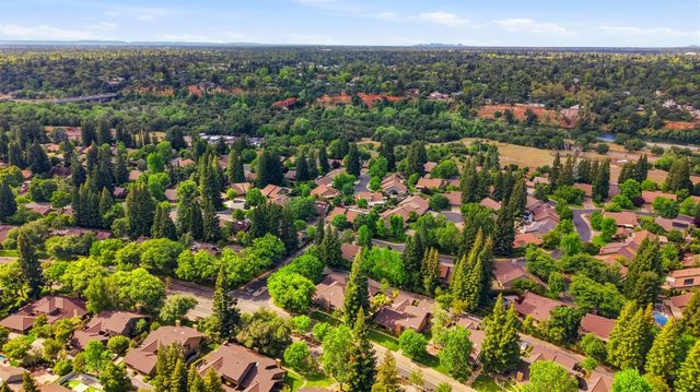 11357 Gold Country Blvd, Gold River, CA 95670